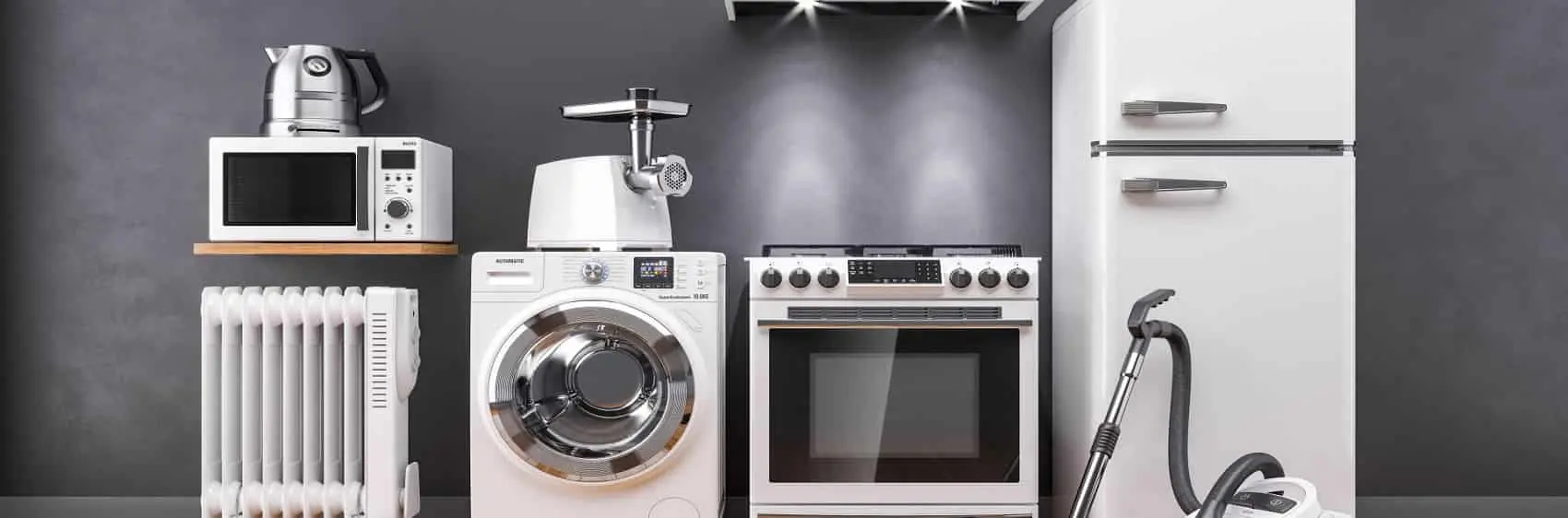 Karakoçan Philips Kombi Servisi